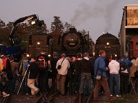 Jubiläum 2009 0061